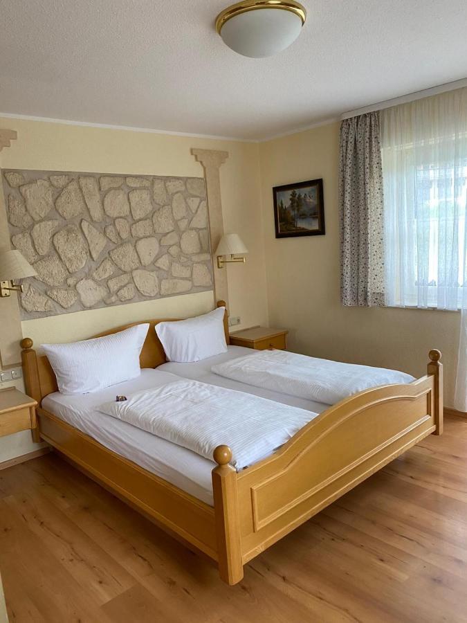 Wertacher Hof Ой-Міттельберґ Екстер'єр фото